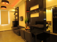HOTEL R26